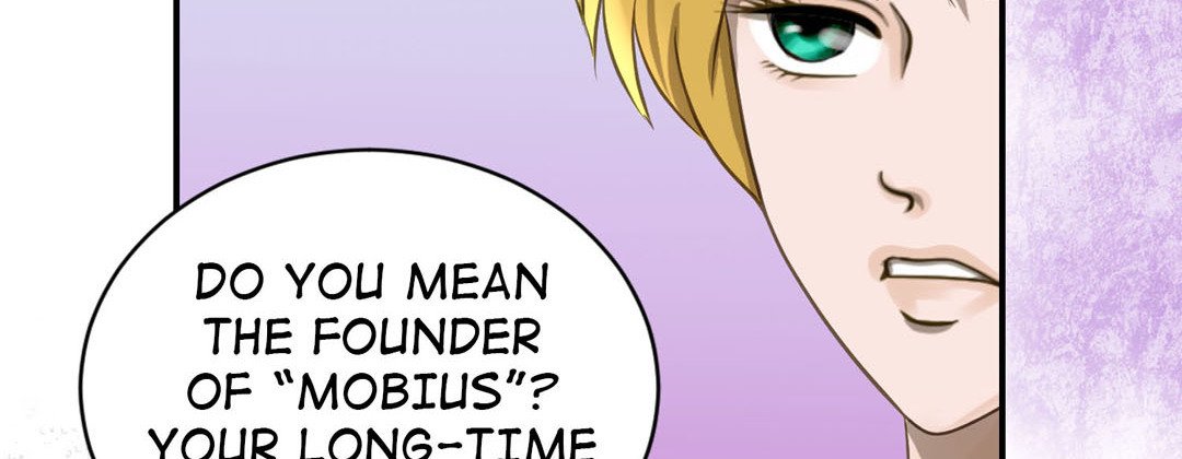 Read Living With the Wizard chapter 60 image 93 on Lezhin