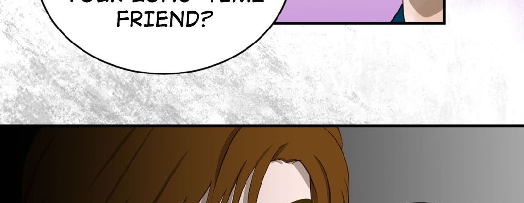 Read Living With the Wizard chapter 60 image 94 on Lezhin