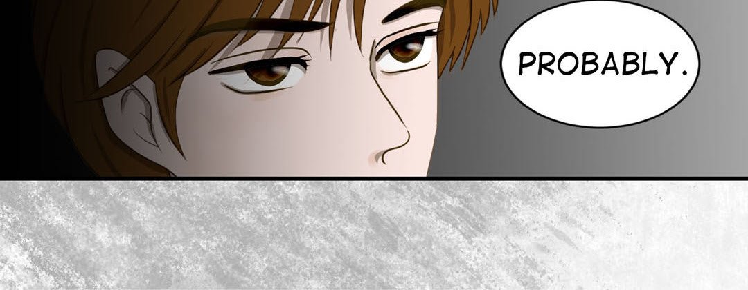 Read Living With the Wizard chapter 60 image 95 on Lezhin