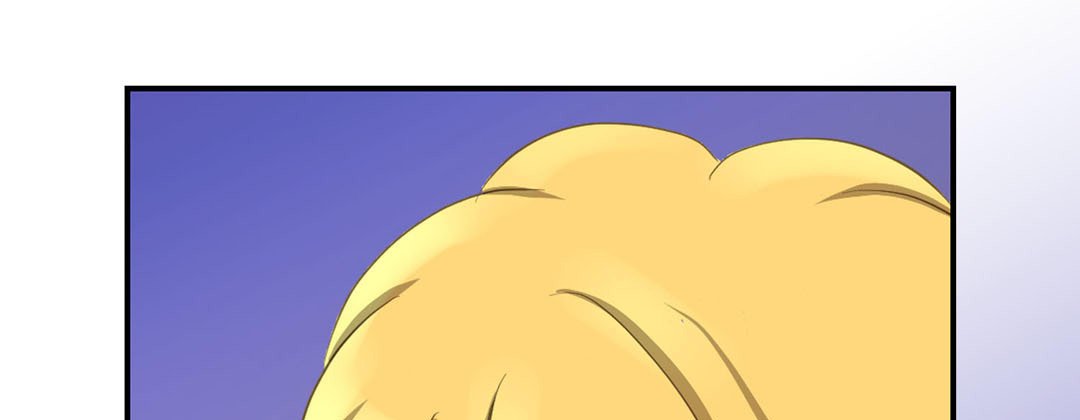 Read Living With the Wizard chapter 60 image 96 on Lezhin