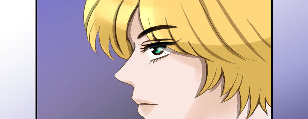 Read Living With the Wizard chapter 60 image 97 on Lezhin