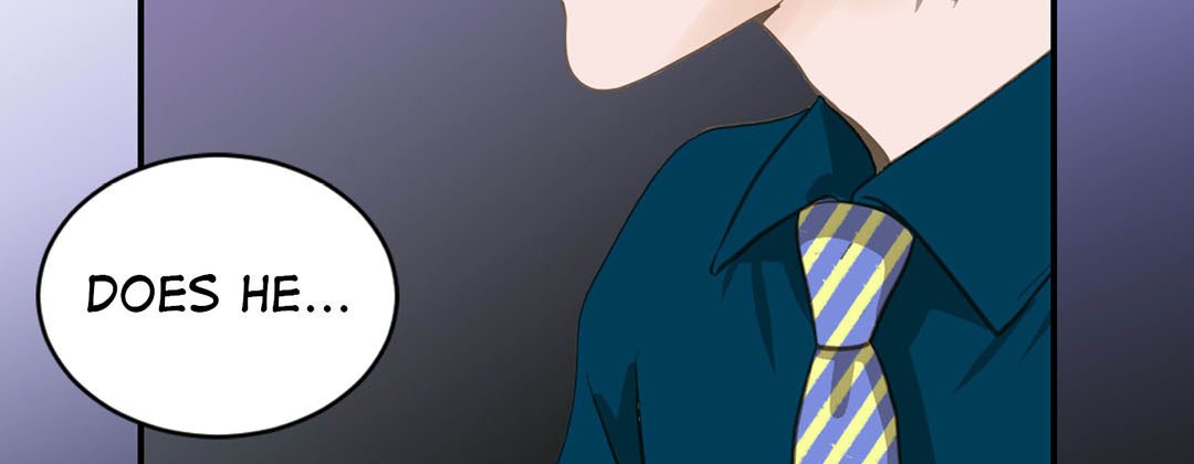 Read Living With the Wizard chapter 60 image 98 on Lezhin