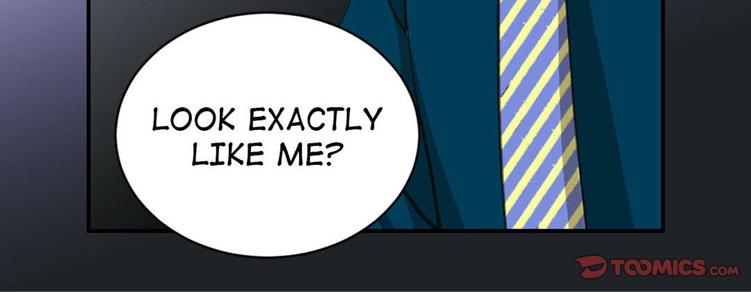Read Living With the Wizard chapter 60 image 99 on Lezhin
