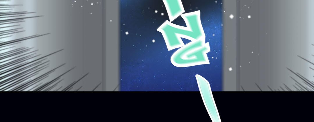 Read Living With the Wizard chapter 62 image 10 on Lezhin