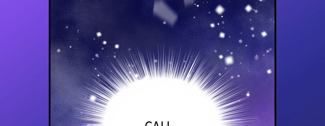 Read Living With the Wizard chapter 62 image 101 on Lezhin
