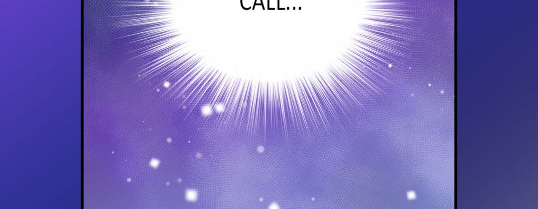 Read Living With the Wizard chapter 62 image 102 on Lezhin