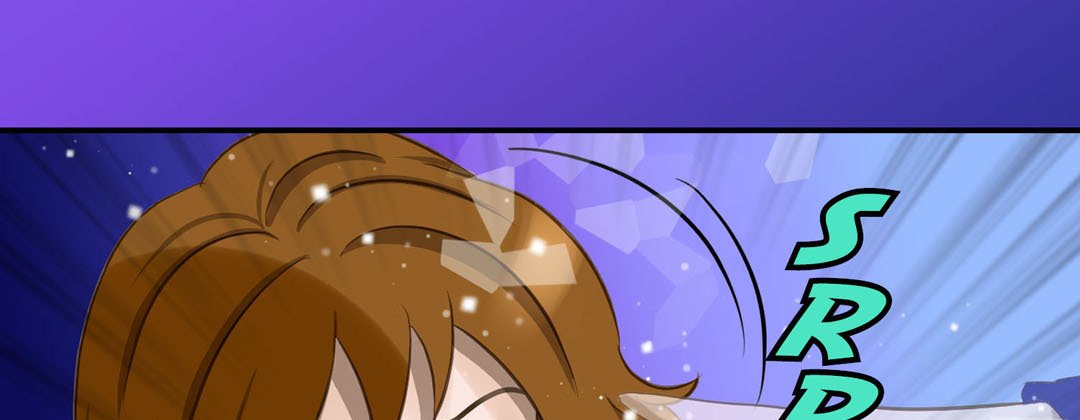Read Living With the Wizard chapter 62 image 104 on Lezhin
