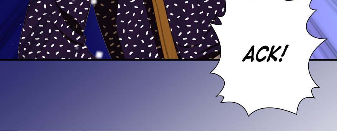 Read Living With the Wizard chapter 62 image 107 on Lezhin