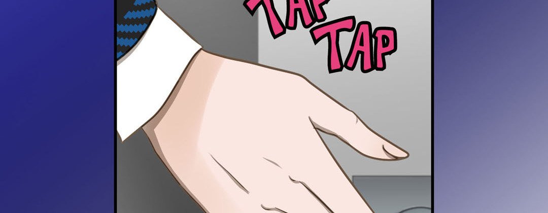 Read Living With the Wizard chapter 62 image 109 on Lezhin
