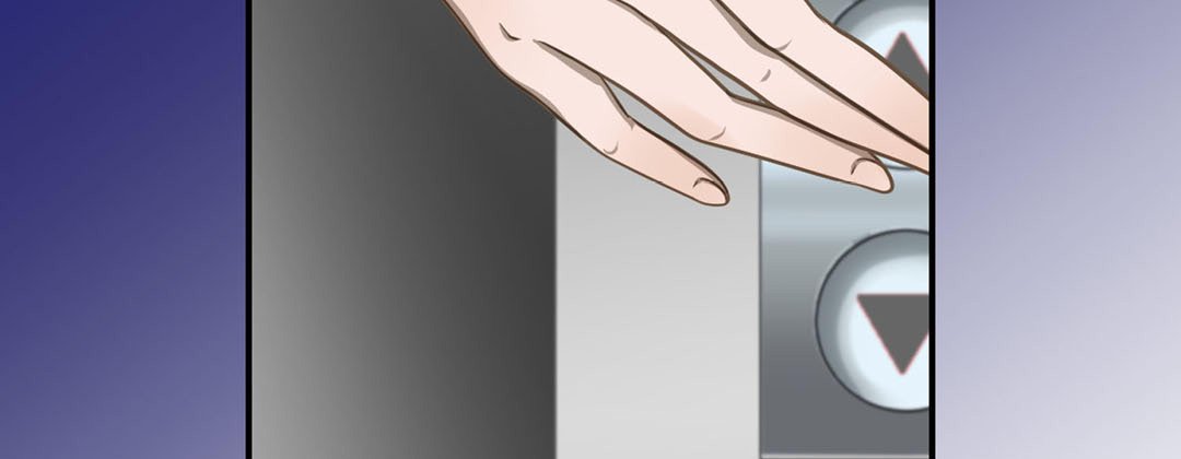 Read Living With the Wizard chapter 62 image 110 on Lezhin
