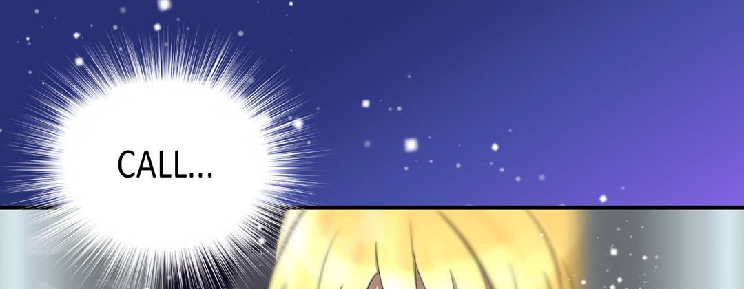 Read Living With the Wizard chapter 62 image 112 on Lezhin