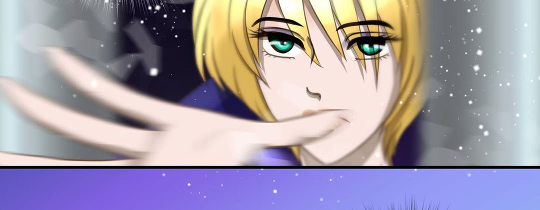 Read Living With the Wizard chapter 62 image 113 on Lezhin