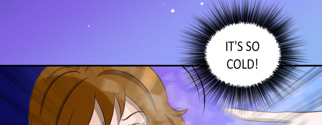 Read Living With the Wizard chapter 62 image 114 on Lezhin