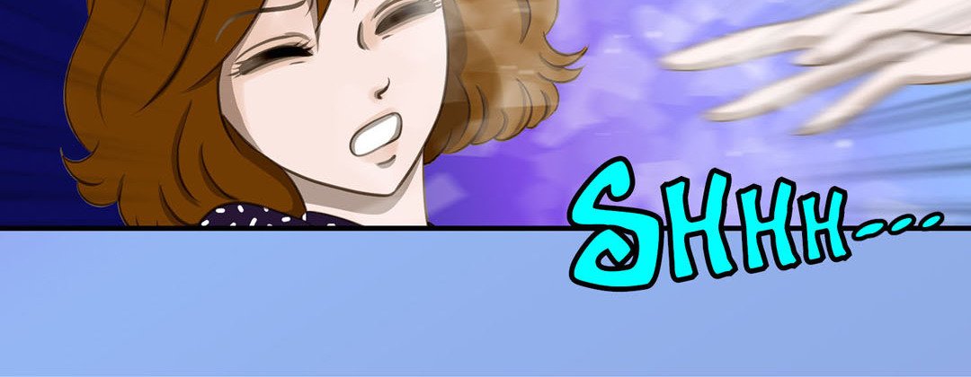 Read Living With the Wizard chapter 62 image 115 on Lezhin