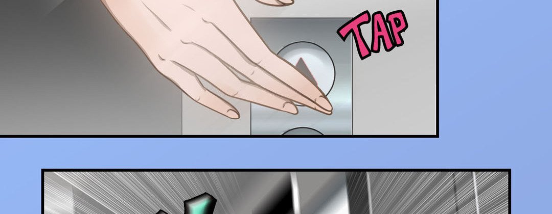 Read Living With the Wizard chapter 62 image 117 on Lezhin