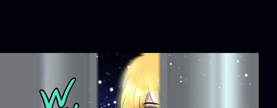 Read Living With the Wizard chapter 62 image 12 on Lezhin