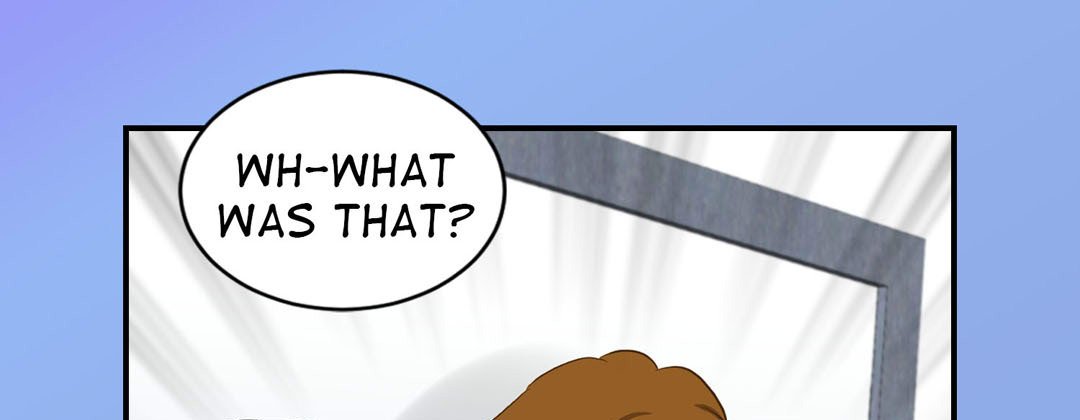Read Living With the Wizard chapter 62 image 120 on Lezhin
