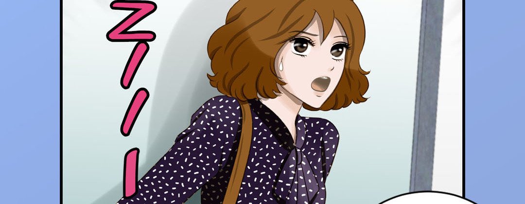 Read Living With the Wizard chapter 62 image 121 on Lezhin