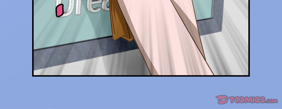Read Living With the Wizard chapter 62 image 123 on Lezhin