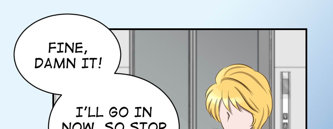 Read Living With the Wizard chapter 62 image 124 on Lezhin