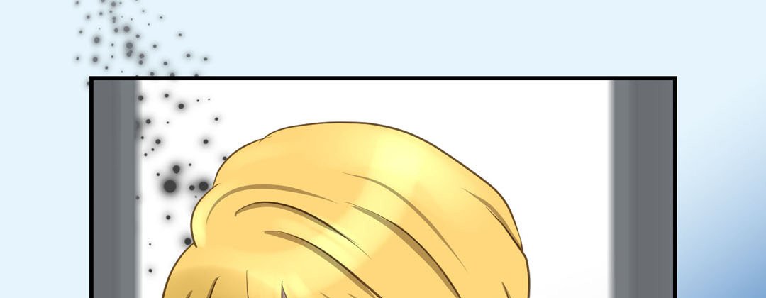 Read Living With the Wizard chapter 62 image 128 on Lezhin