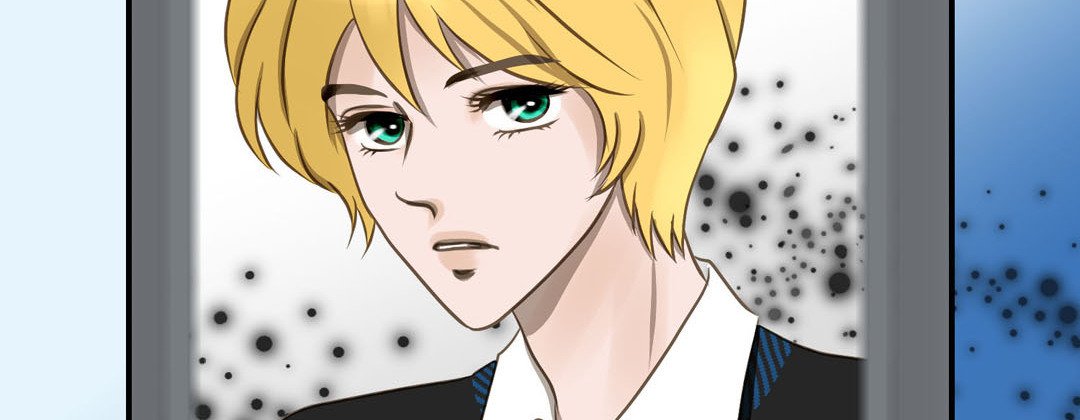 Read Living With the Wizard chapter 62 image 129 on Lezhin