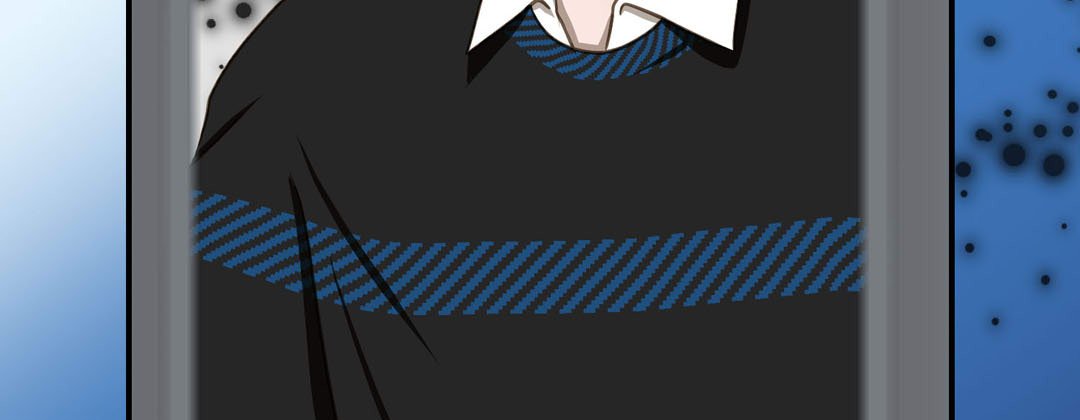 Read Living With the Wizard chapter 62 image 130 on Lezhin