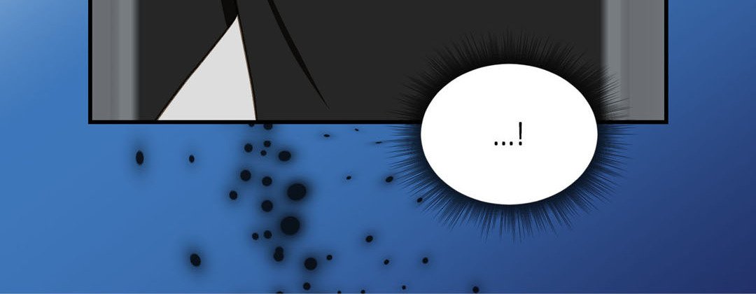 Read Living With the Wizard chapter 62 image 131 on Lezhin