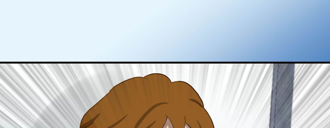 Read Living With the Wizard chapter 62 image 132 on Lezhin
