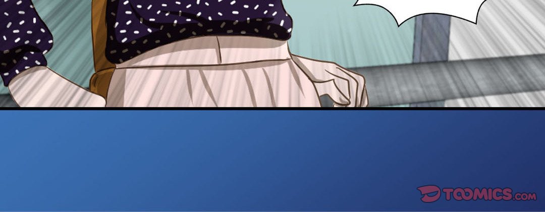 Read Living With the Wizard chapter 62 image 135 on Lezhin
