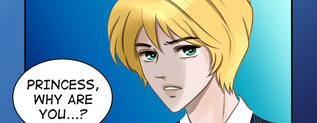 Read Living With the Wizard chapter 62 image 137 on Lezhin
