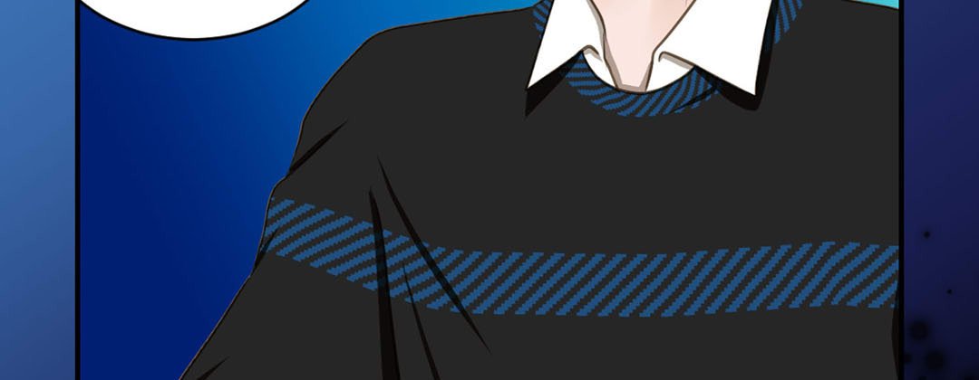 Read Living With the Wizard chapter 62 image 138 on Lezhin