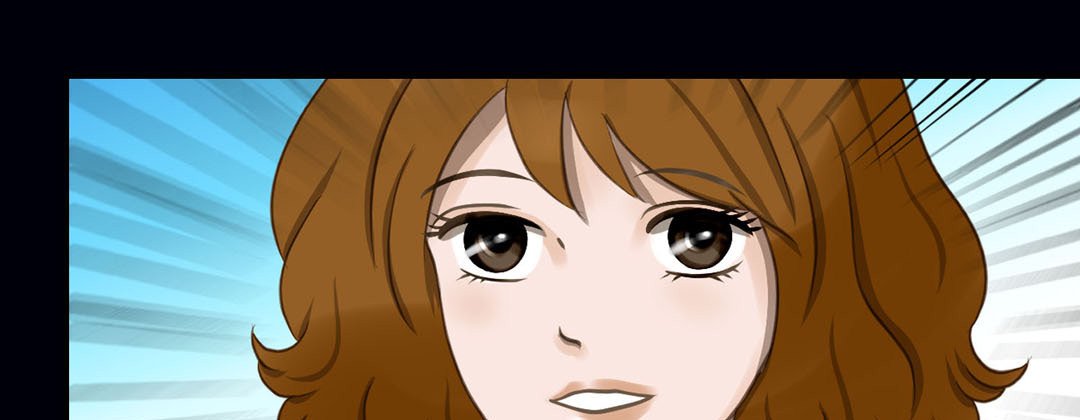 Read Living With the Wizard chapter 62 image 14 on Lezhin