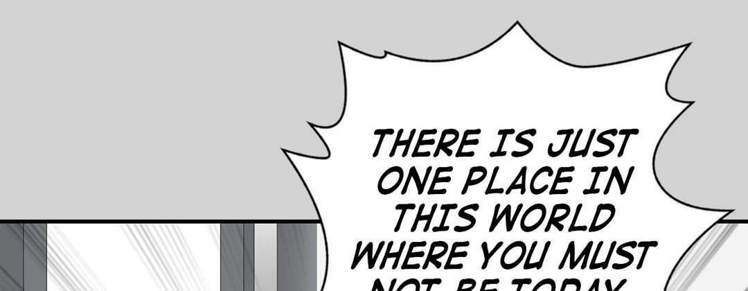 Read Living With the Wizard chapter 62 image 140 on Lezhin