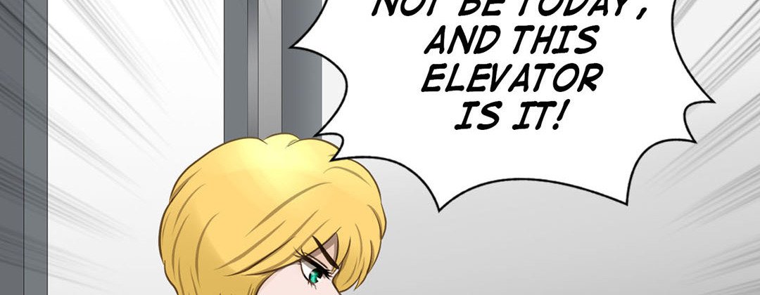 Read Living With the Wizard chapter 62 image 141 on Lezhin
