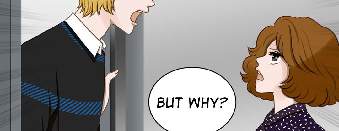 Read Living With the Wizard chapter 62 image 142 on Lezhin