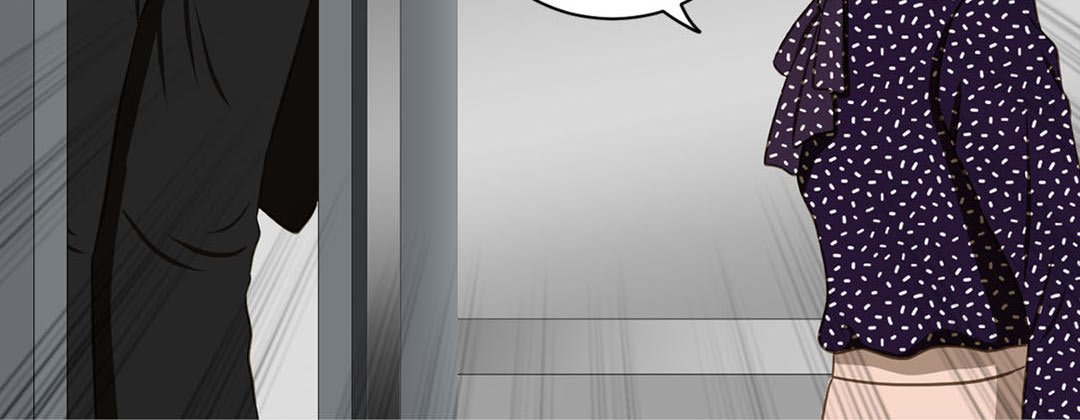 Read Living With the Wizard chapter 62 image 143 on Lezhin