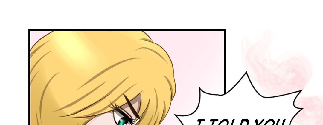 Read Living With the Wizard chapter 62 image 144 on Lezhin