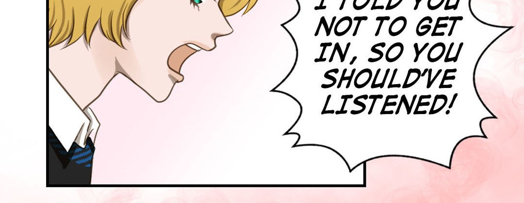 Read Living With the Wizard chapter 62 image 145 on Lezhin