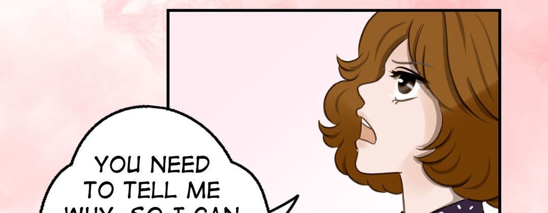 Read Living With the Wizard chapter 62 image 146 on Lezhin
