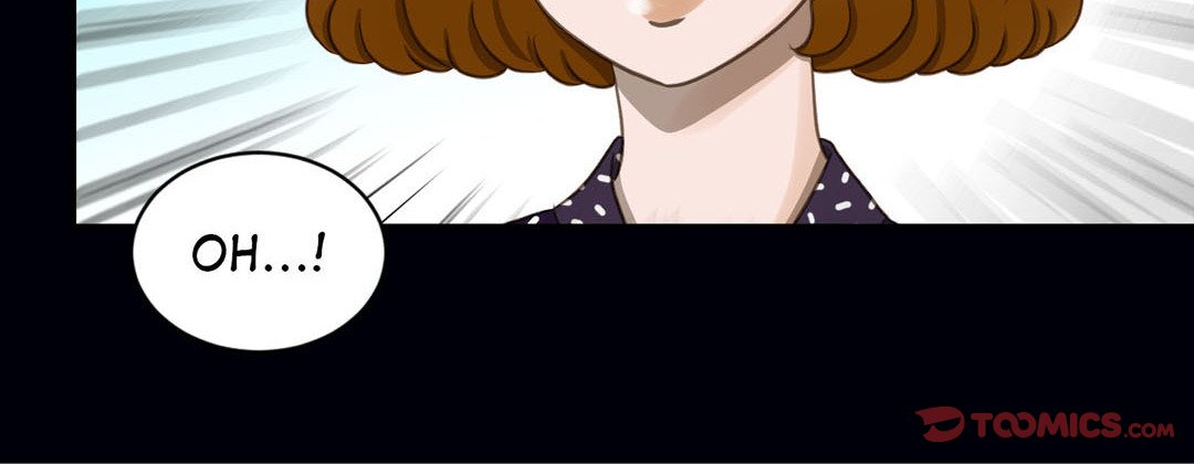 Read Living With the Wizard chapter 62 image 15 on Lezhin