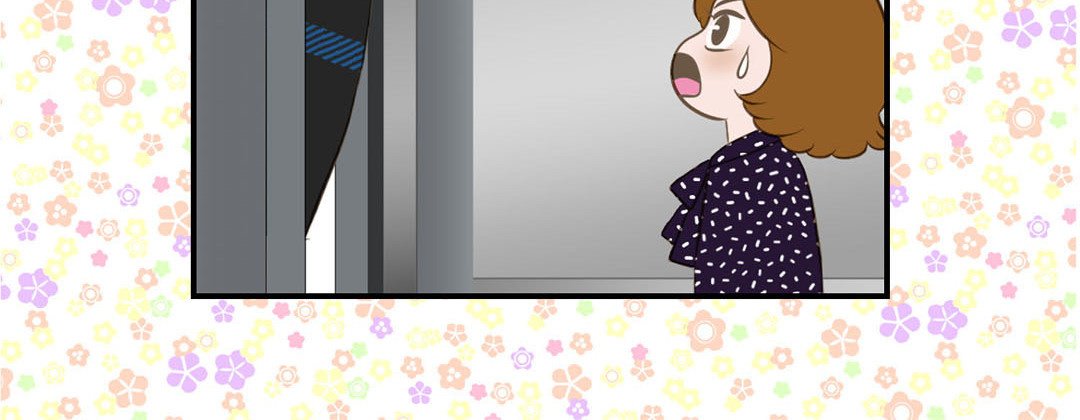 Read Living With the Wizard chapter 62 image 151 on Lezhin