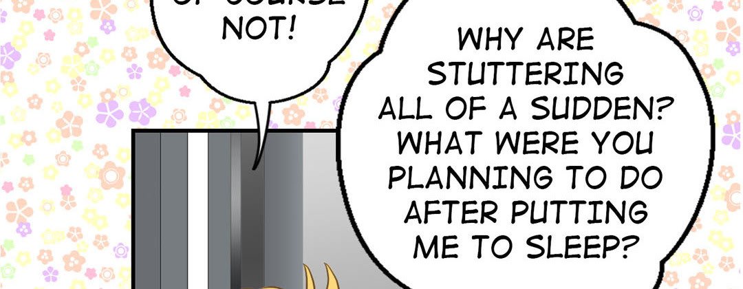 Read Living With the Wizard chapter 62 image 153 on Lezhin