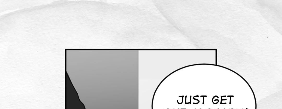 Read Living With the Wizard chapter 62 image 156 on Lezhin