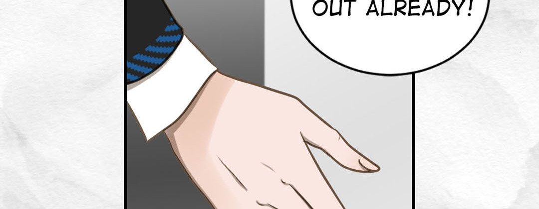 Read Living With the Wizard chapter 62 image 157 on Lezhin