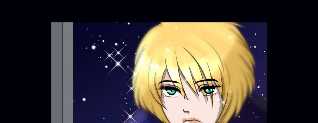 Read Living With the Wizard chapter 62 image 16 on Lezhin