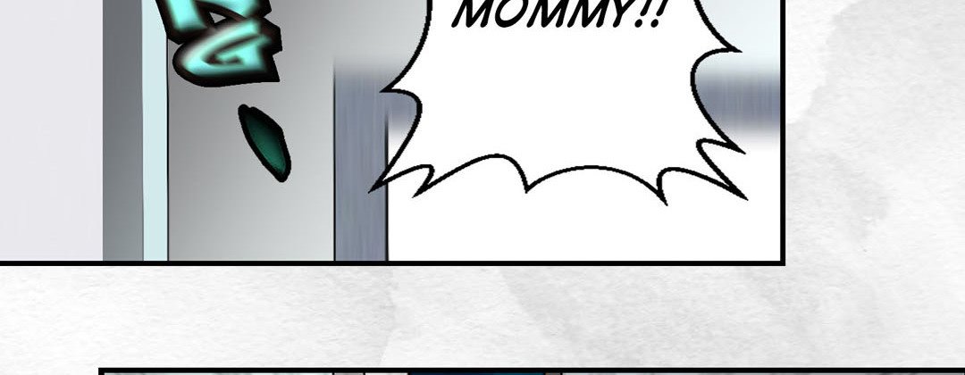 Read Living With the Wizard chapter 62 image 161 on Lezhin