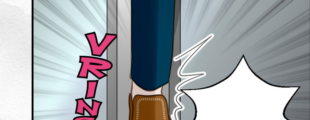 Read Living With the Wizard chapter 62 image 162 on Lezhin