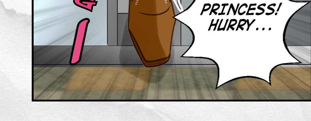 Read Living With the Wizard chapter 62 image 163 on Lezhin