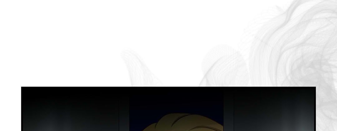 Read Living With the Wizard chapter 62 image 164 on Lezhin